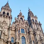 Siro Compostela *