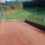 Siro Compostela * サンティアゴ・デ・コンポステーラ