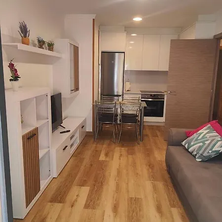 Siro Compostela * Santiago de Compostela