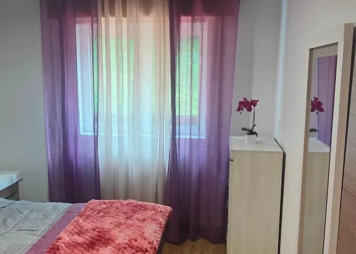 Siro Compostela Сантьяго-де-Компостела